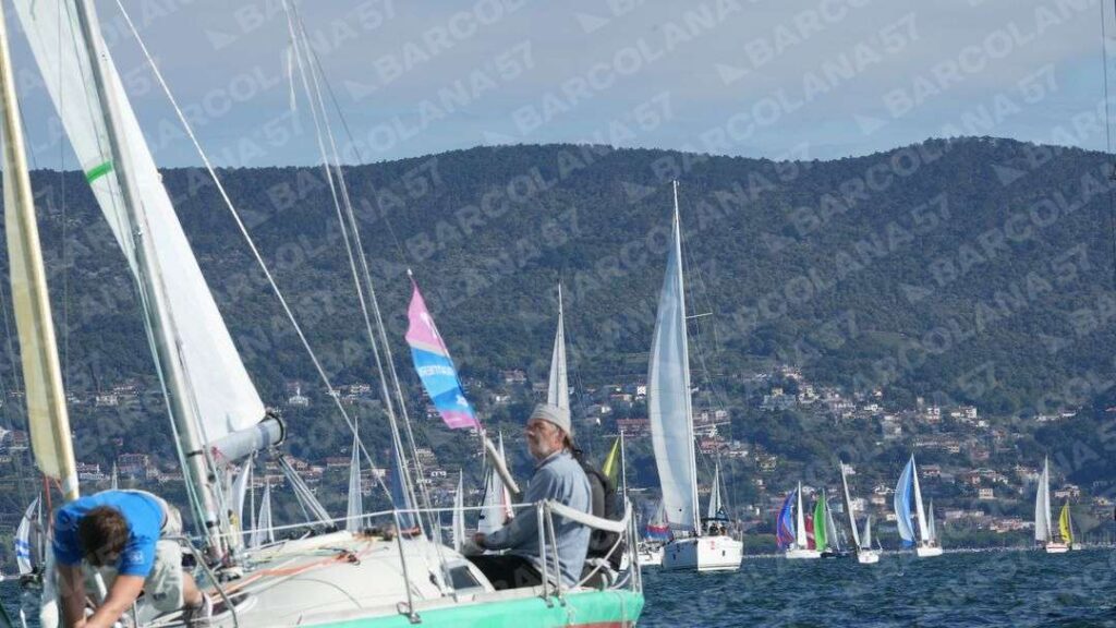 Mascone n° 1456