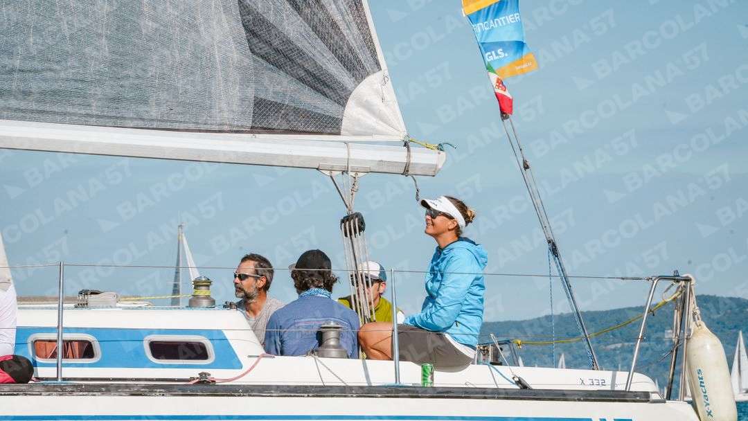 Mascone n° 1456