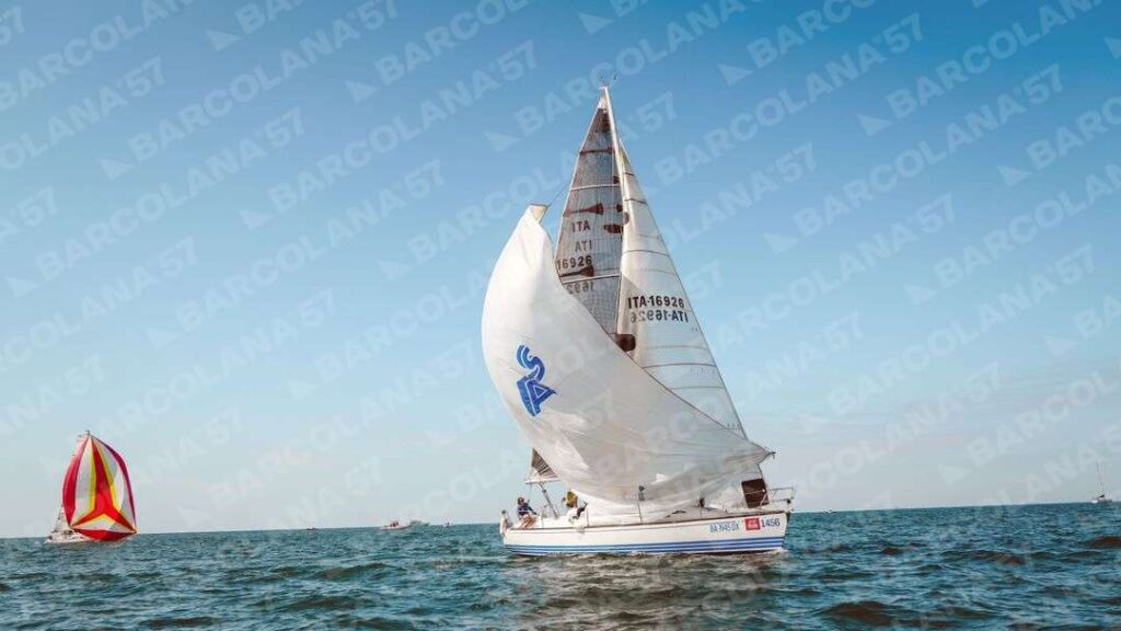 Mascone n° 1456