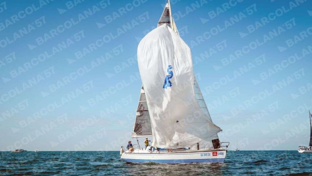 Mascone n° 1456