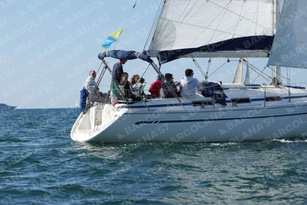 Mascone n° 1474