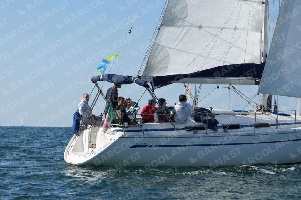 Mascone n° 1474