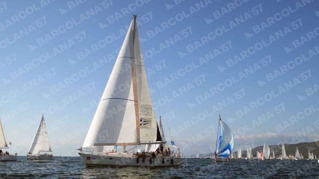 Mascone n° 1540