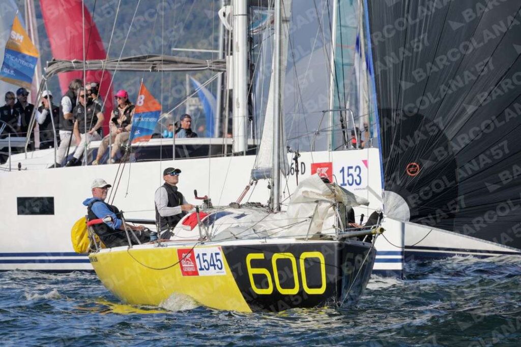 Mascone n° 1545, 0153
