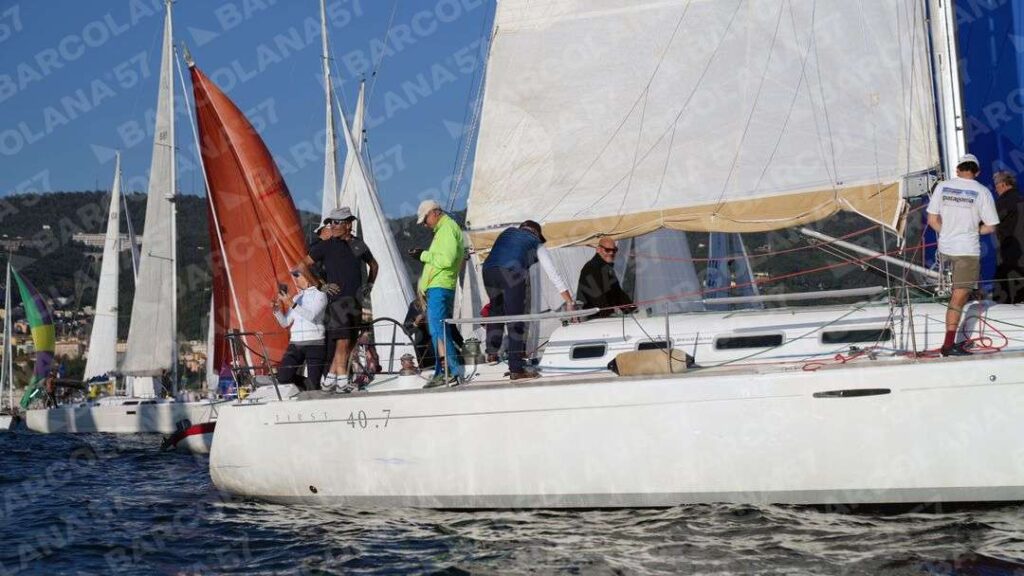 Mascone n° 1588