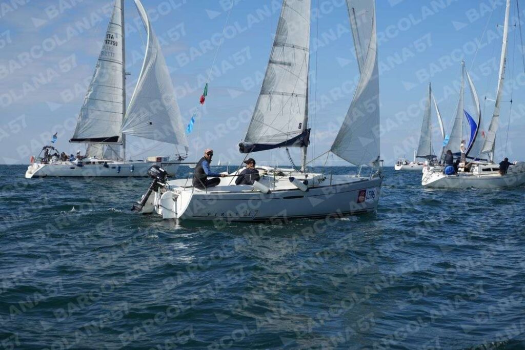 Mascone n° 1599, 0035