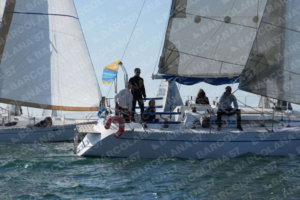 Mascone n° 1624