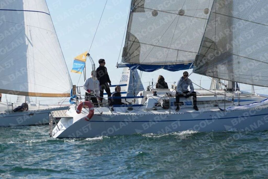 Mascone n° 1624