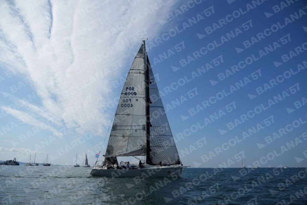 Mascone n° 1626