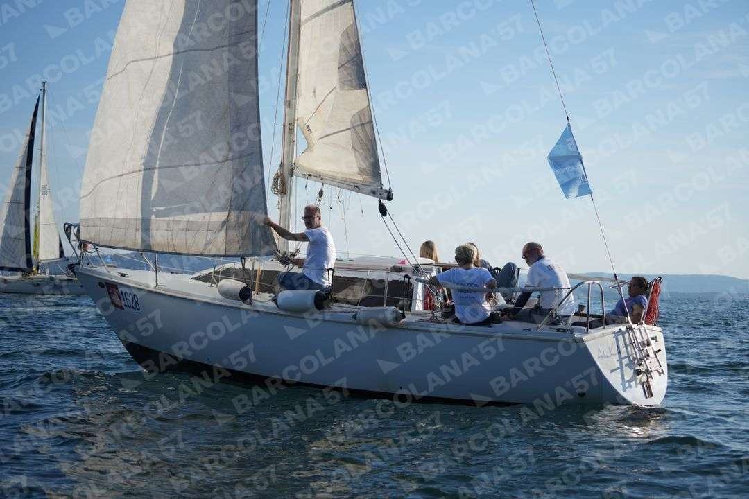 Mascone n° 1628