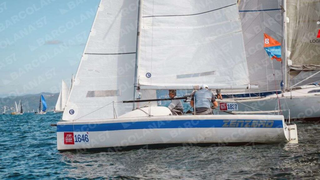 Mascone n° 1646, 1837