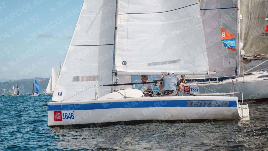 Mascone n° 1646, 1837