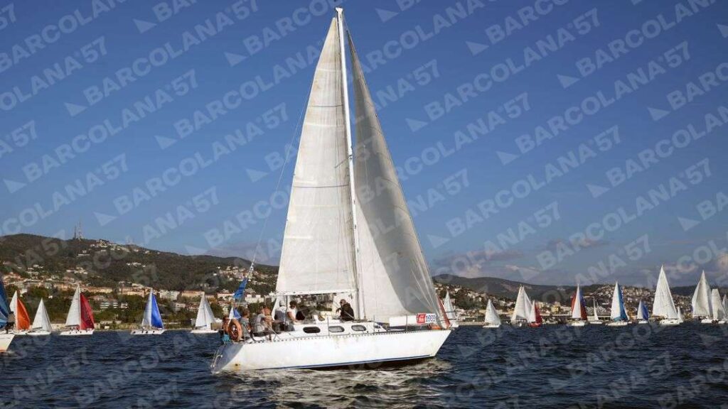 Mascone n° 1669