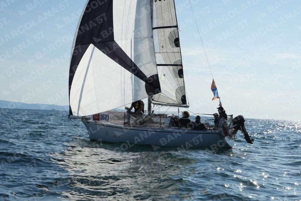 Mascone n° 1670