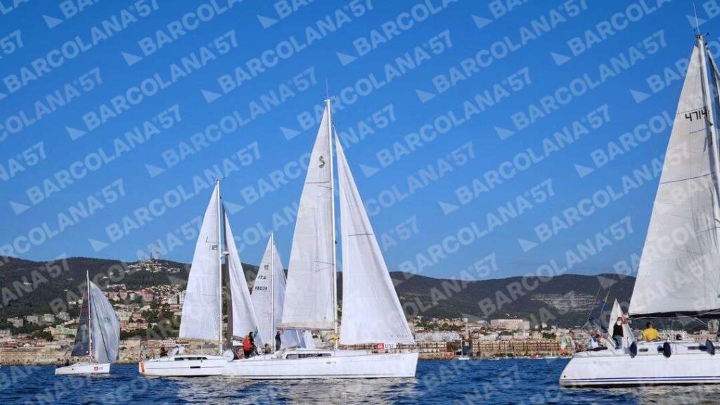 Mascone n° 1712