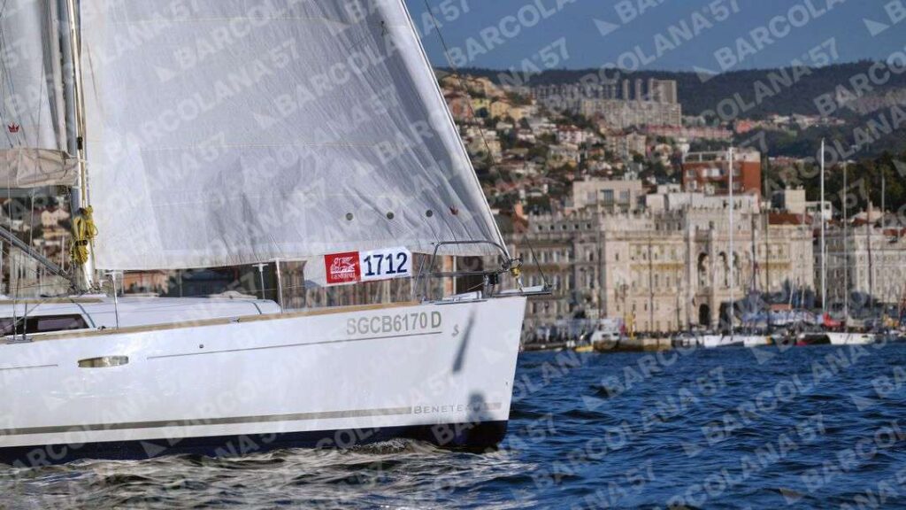 Mascone n° 1712