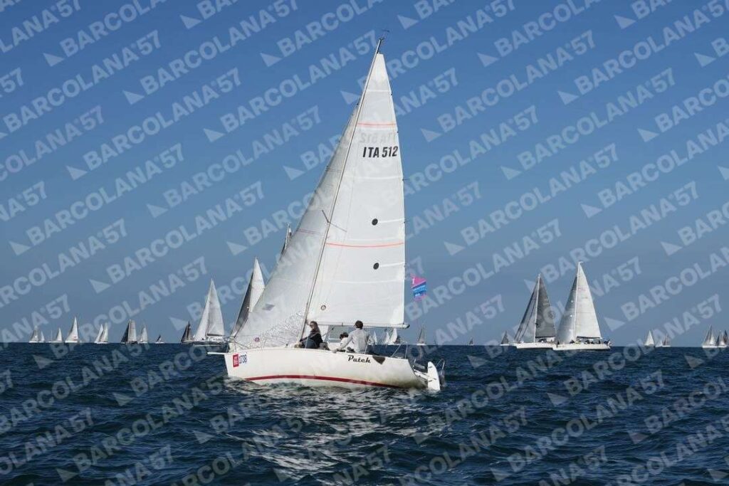 Mascone n° 1738