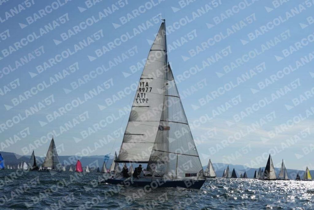 Mascone n° 1759