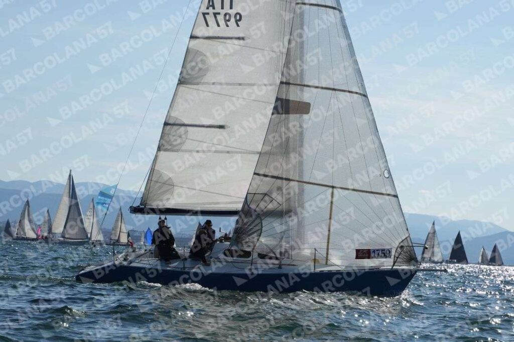 Mascone n° 1759
