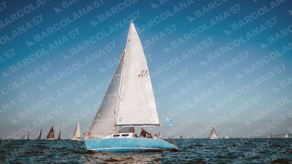 Mascone n° 1759