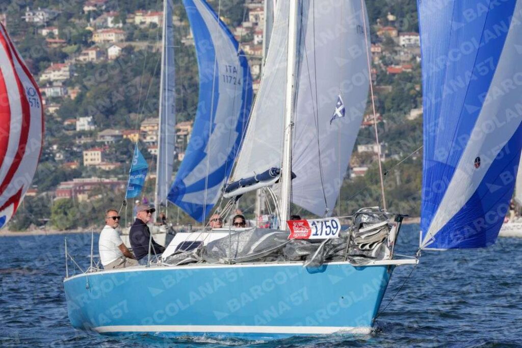 Mascone n° 1759