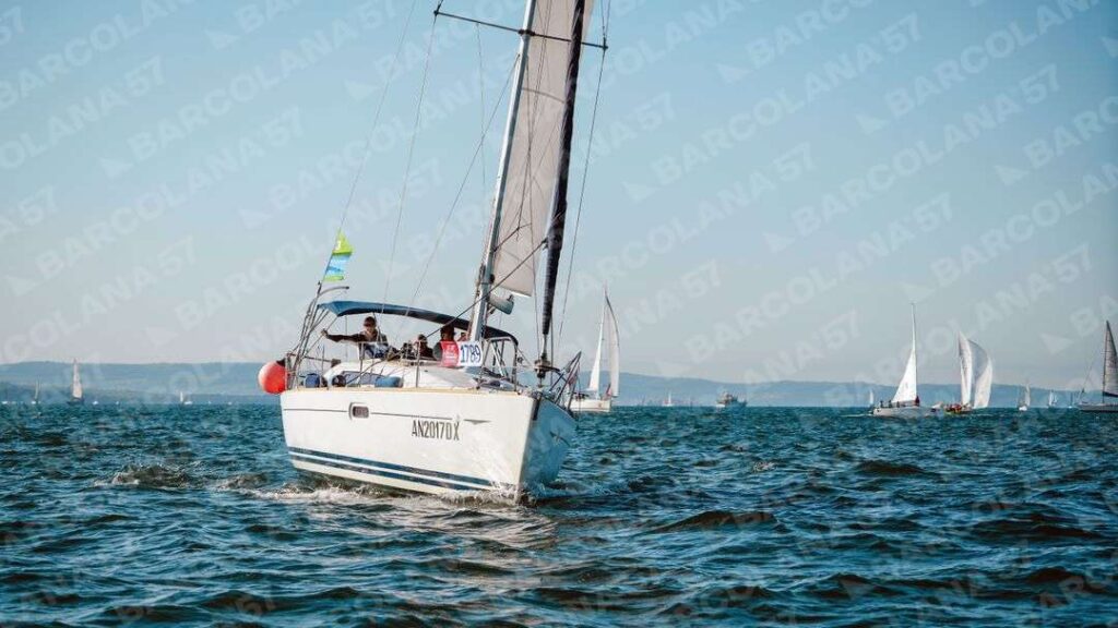 Mascone n° 1789