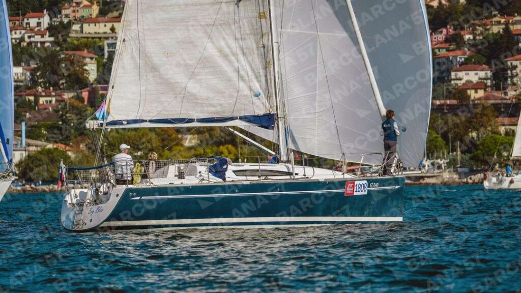 Mascone n° 1808