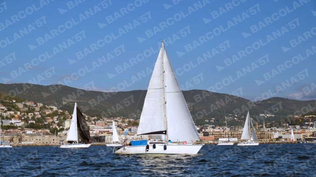 Mascone n° 1810