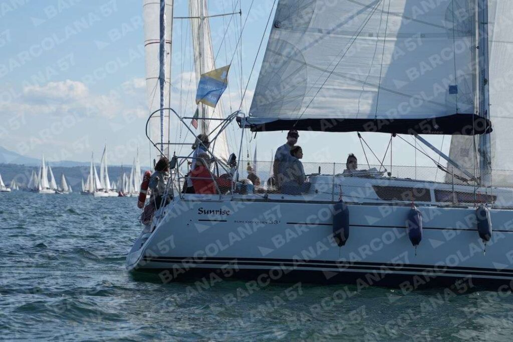 Mascone n° 1822