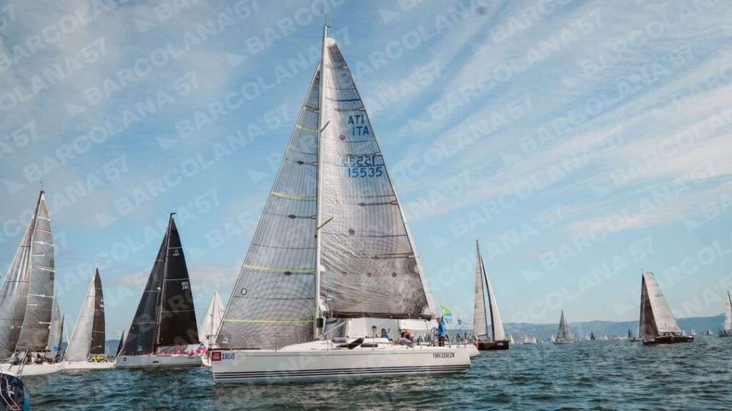 Mascone n° 1858, 0037
