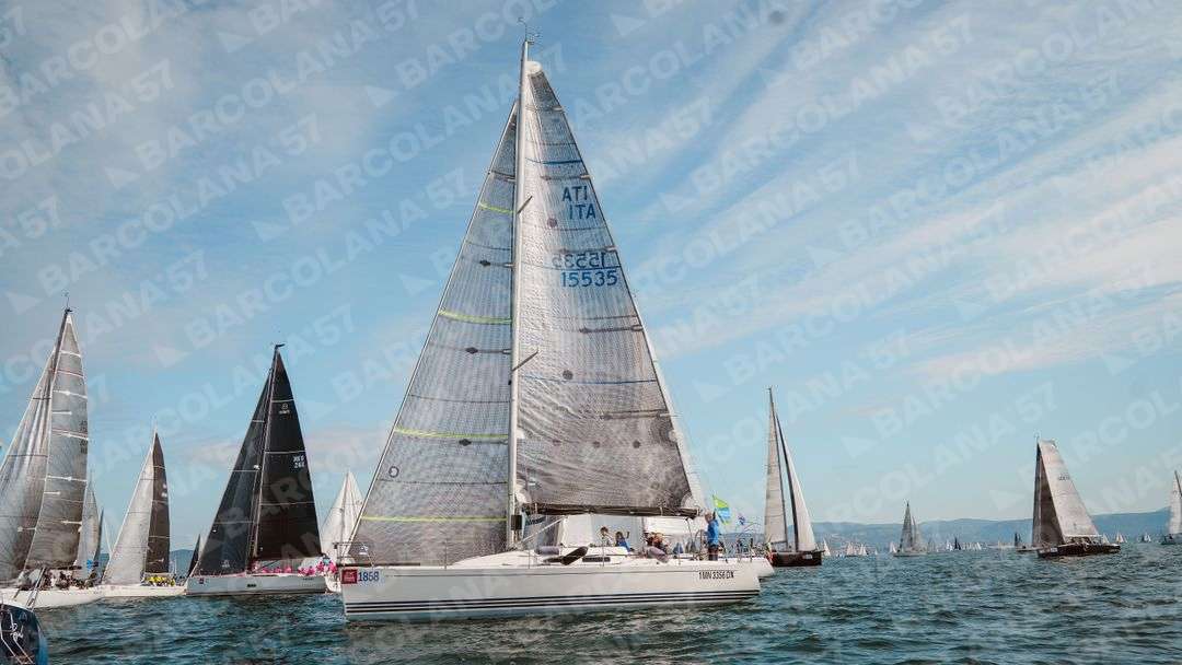 Mascone n° 1858, 0037 - immagine 1