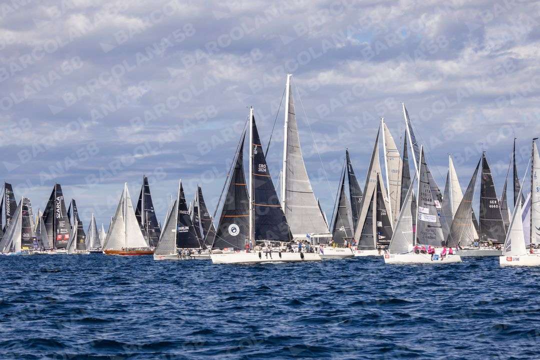 Mascone n° 1798, 0977, 1090, 1301, 1905, 0152, 1044