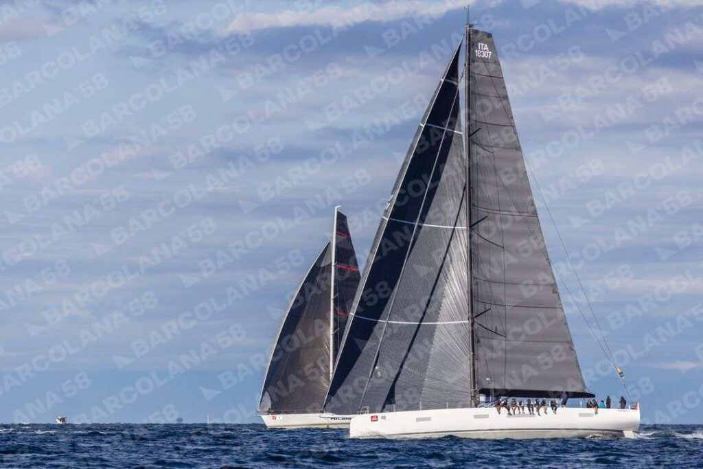 Mascone n° 0089, 0007