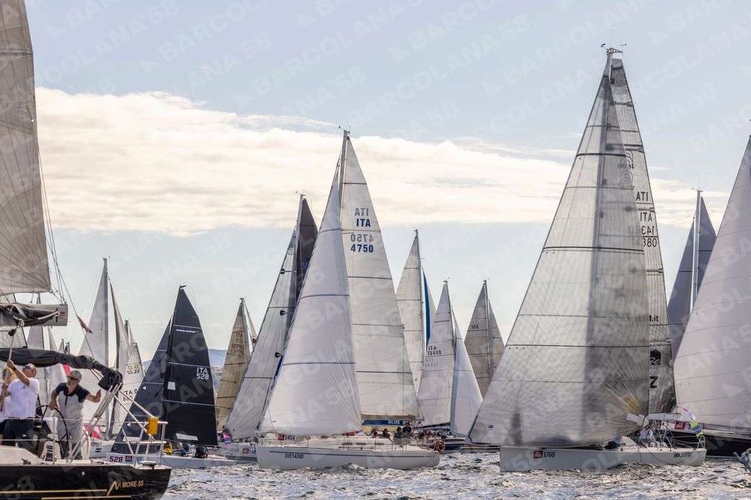 Mascone n° 1768, 1454