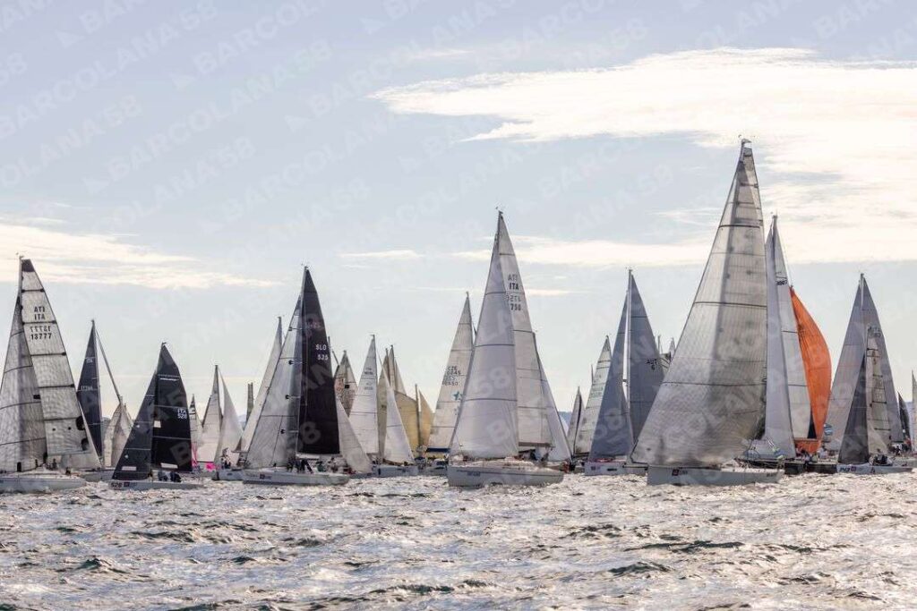 Mascone n° 1768, 0629, 1237, 1480, 1327, 1454, 1450, 0419