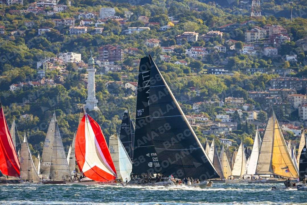 Mascone n° 0018, 0148, 0179