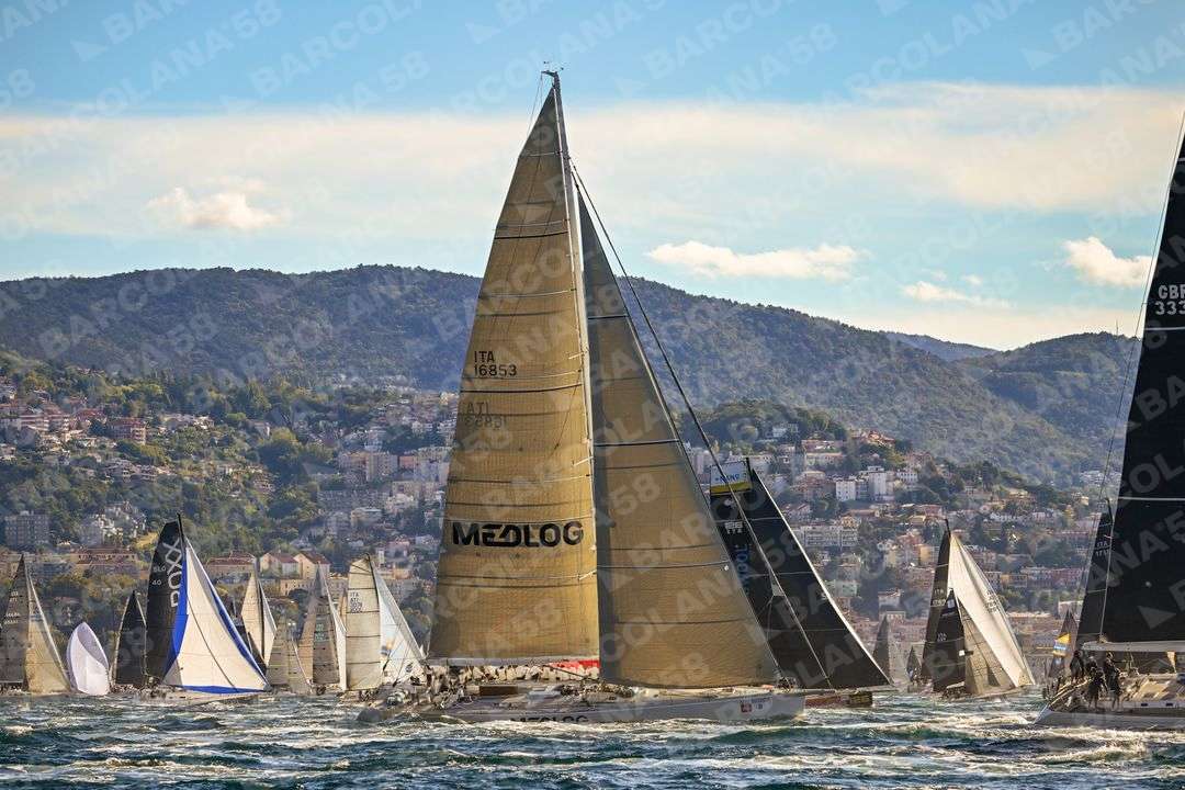 Mascone n° 0008