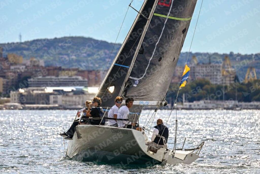 Mascone n° 1151