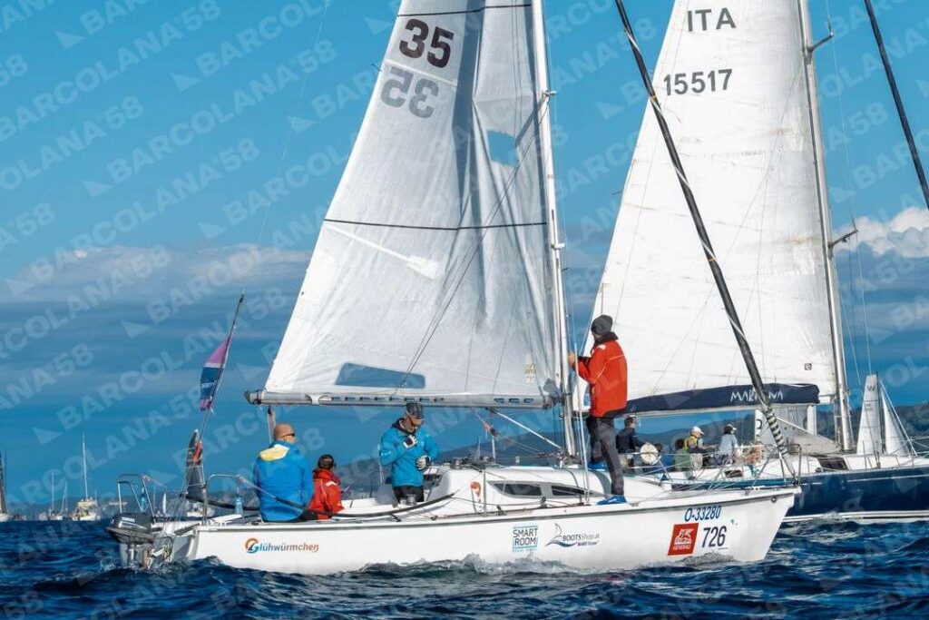 Mascone n° 0726
