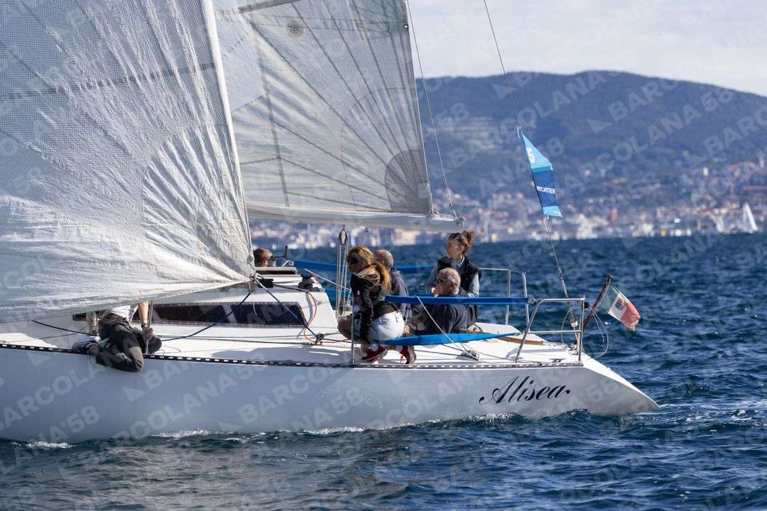 Mascone n° 1625