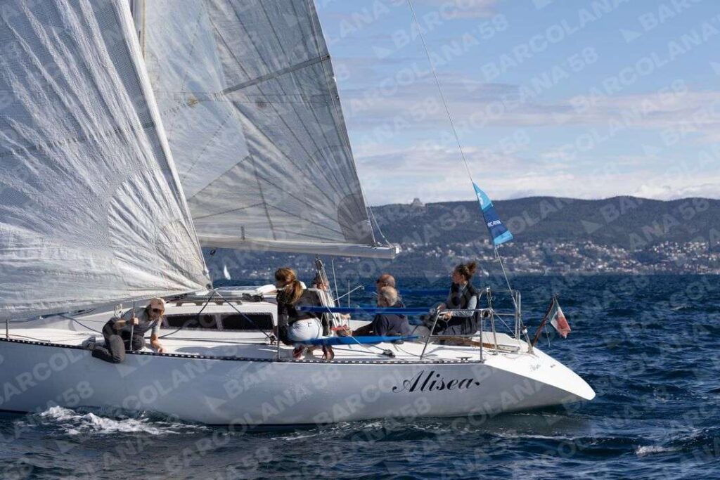Mascone n° 1625