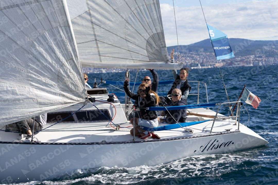 Mascone n° 1625
