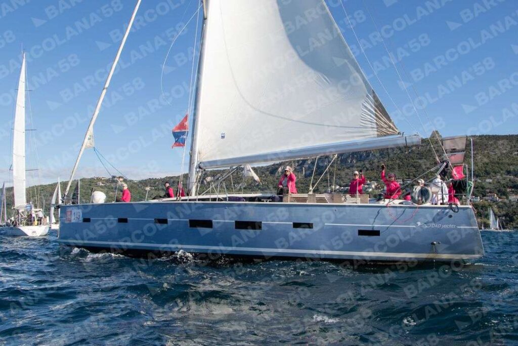 Mascone n° 0149