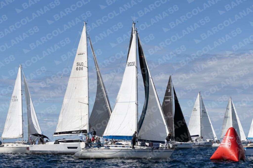 Mascone n° 1520, 0747, 1315
