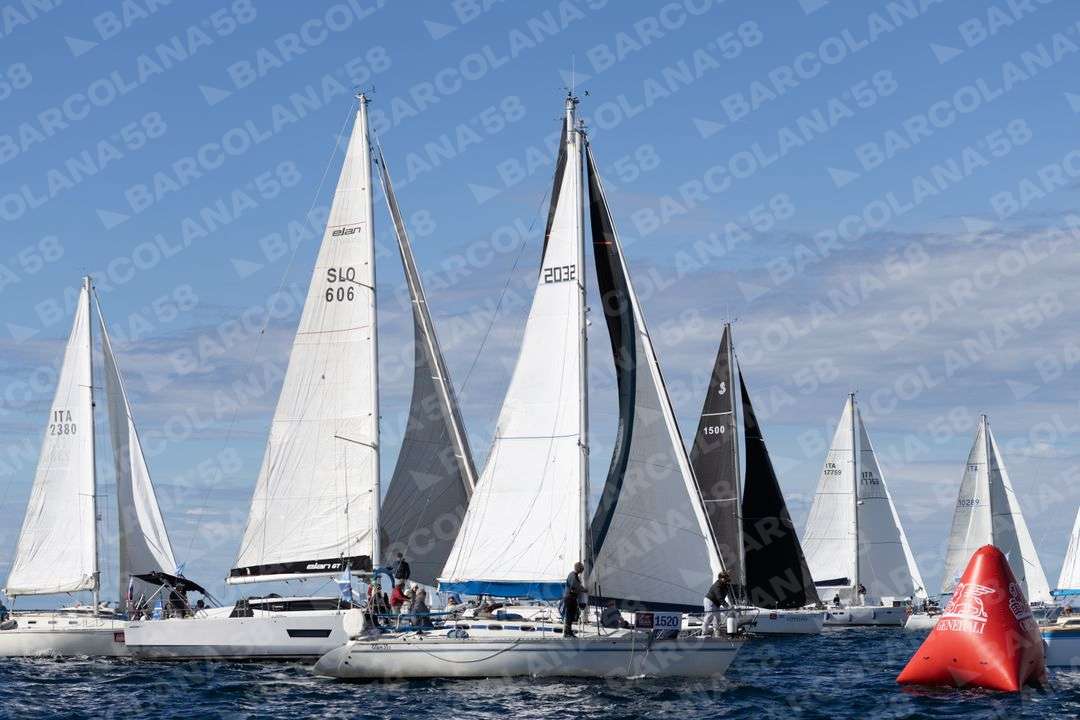Mascone n° 1520, 0747, 1315