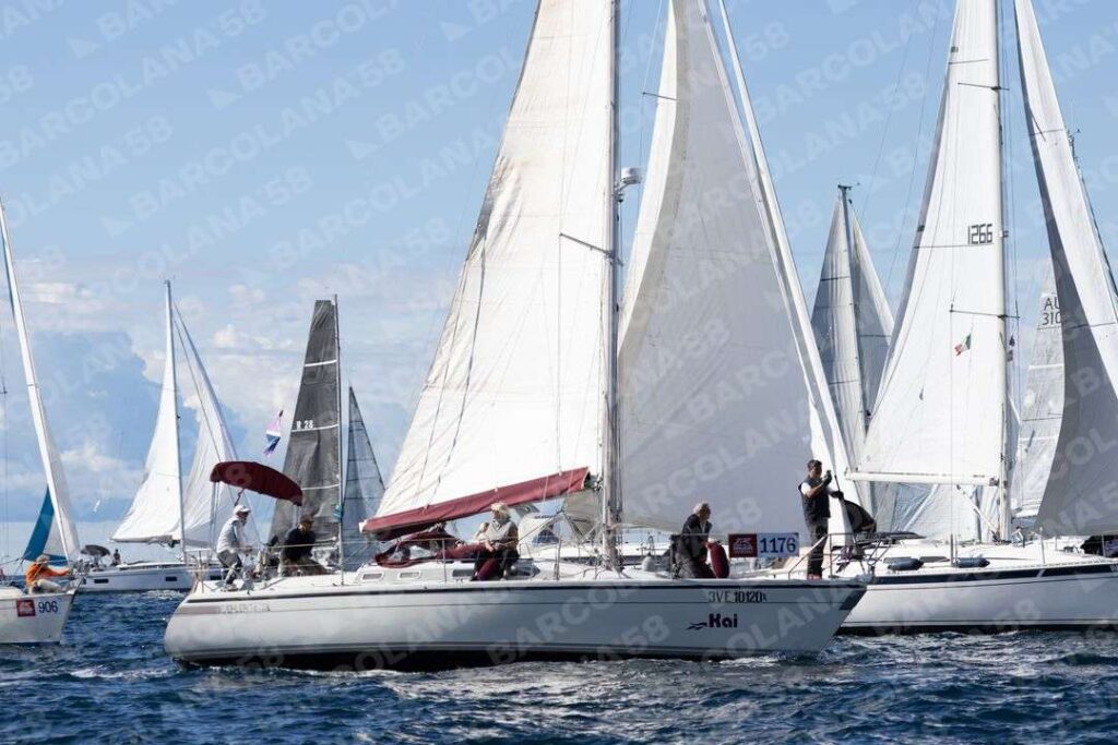 Mascone n° 1176, 0377