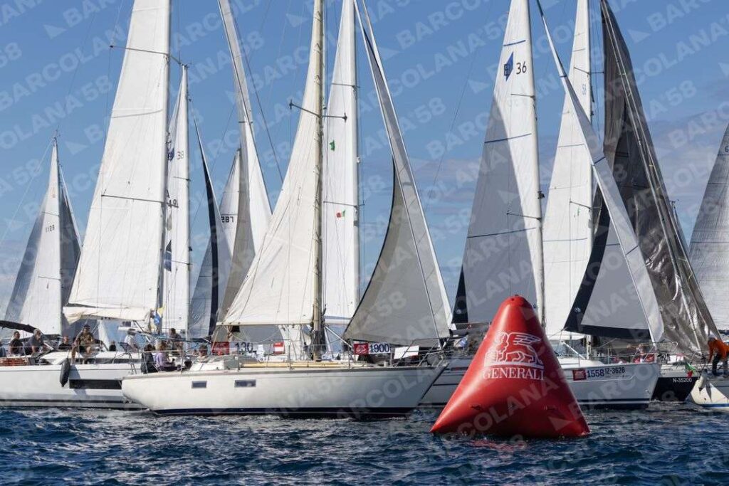 Mascone n° 1900, 1558, 0130