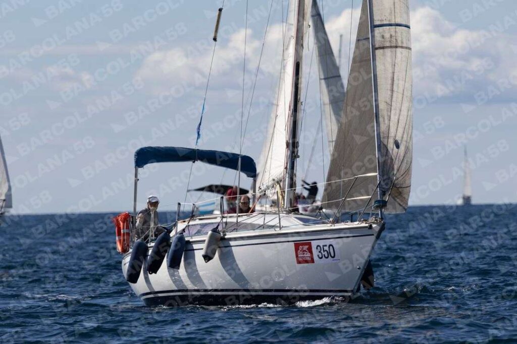 Mascone n° 0350
