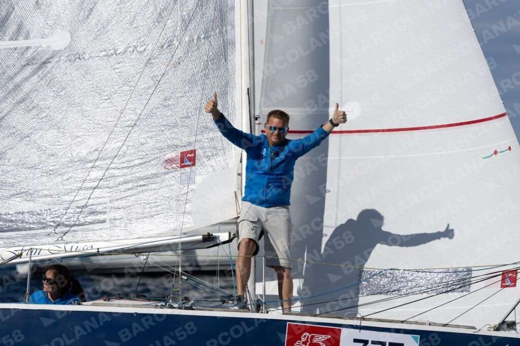 Mascone n° 0777