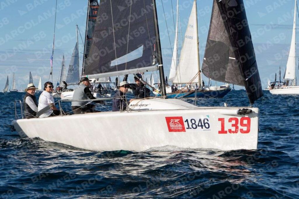 Mascone n° 1846, 1214